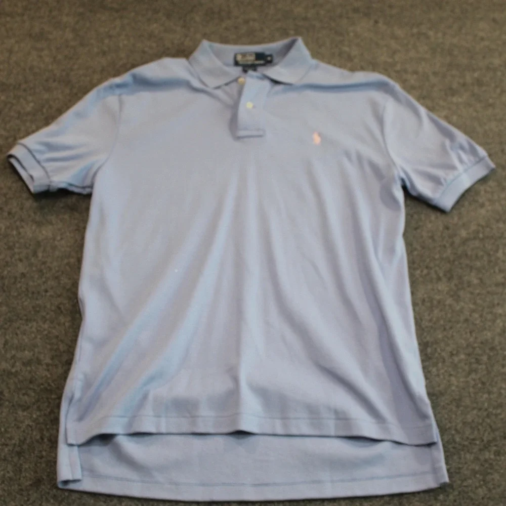 Polo Ralph Lauren sku 1090